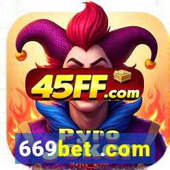 669bet .com